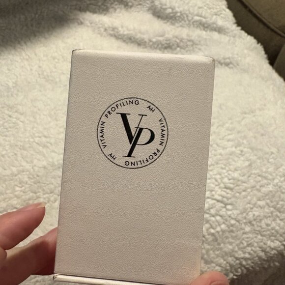 Alpha H Vitamin Set - Picture 5 of 5